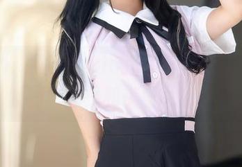 秀人网 – 妲己toxic的写真合集，厨房里的小心机和美丽并存！