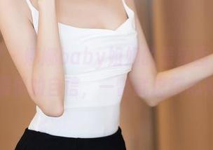 秀人网 – 娜娜baby姐姐的最新图包：无所畏惧的自信，一瞥就虏获心神。