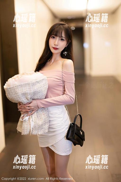 秀人网-娜露 秀人网 - 娜露和她的婚纱,一个更新让之前的全都没了滋味!