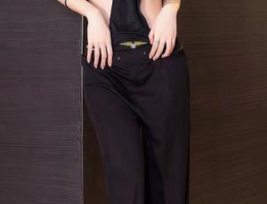 秀人网 – 最新婚纱写真集——安然Maleah以透明般的气质来挑战，我们的审美又被刷新了！