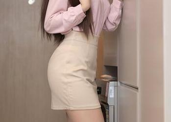 秀人网 – 写真角落：小逗逗和她那不那么隐秘的天使