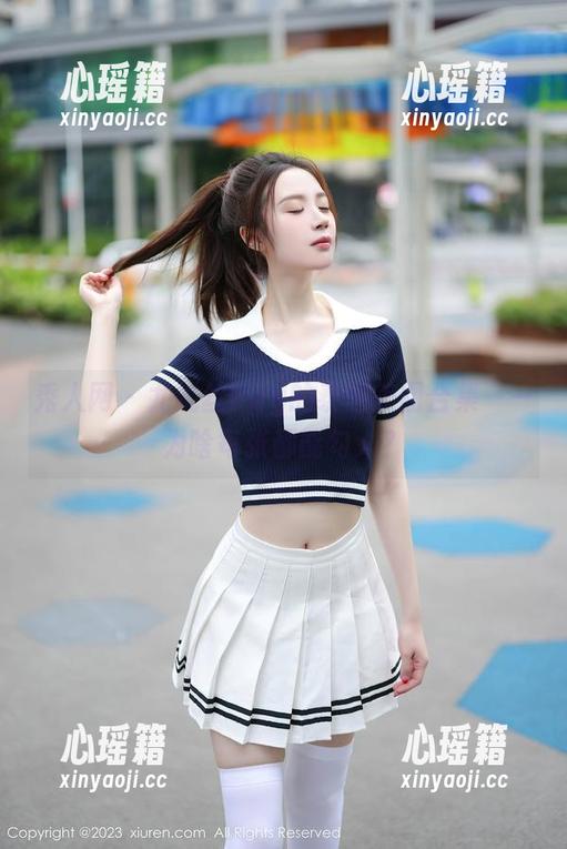 秀人网-尤妮丝Egg 秀人网 - 尤妮丝Egg的泰国美图合集——为啥每张都能勾人?