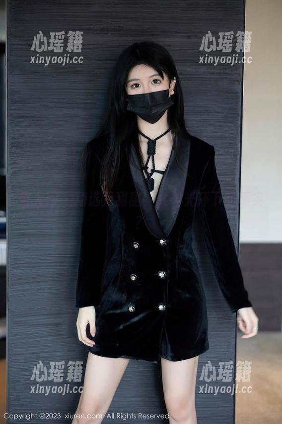 秀人网-尹甜甜 秀人网 - 精选尹甜甜,女神光环下的真实?