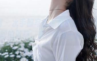秀人网 – 水手服写真：是小逗逗和海洋之间的默契，来，跟我一起嗨！