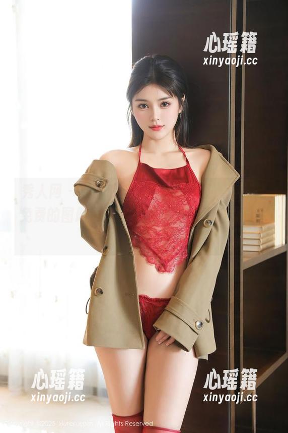 秀人网-晚苏susu 秀人网 - 对于晚苏susu的制服,选择是免费的图册也修得不容易,边看边流口水啊!