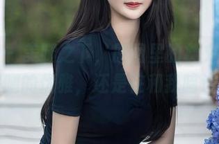 秀人网 – 美腿之下，原图里的林文文，是在展现腿的优雅，还是在和我暗送秋波？