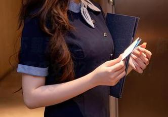 秀人网 – 下载这套林文文套装，你会不会也变成女神？试试看啊！