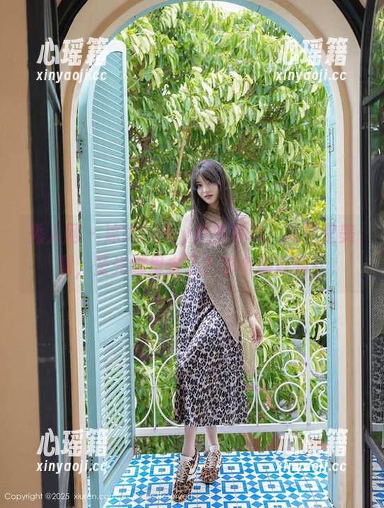 秀人网-沐沐baby 秀人网 - 沐沐baby户外写真,美图是美图,圣光哪里去了?求个解释啊!