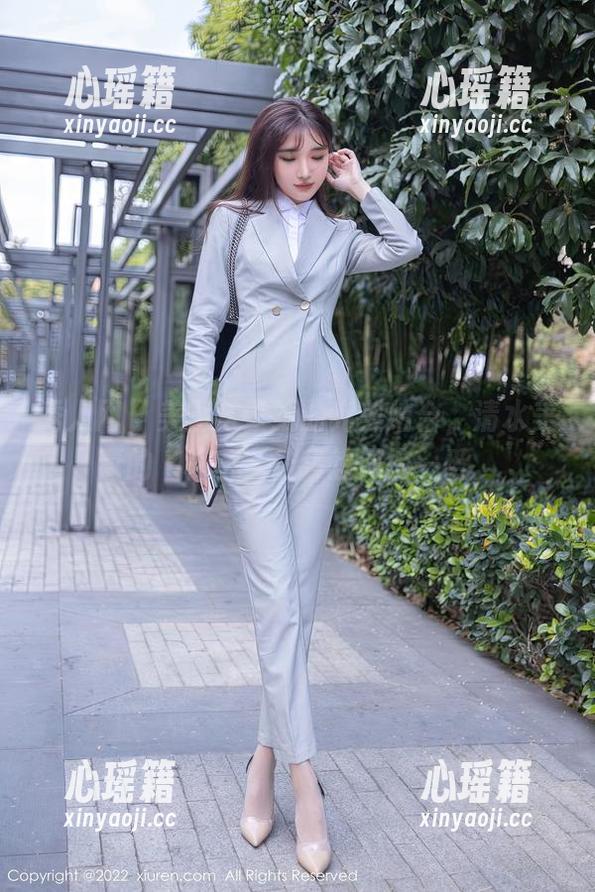 秀人网-清水美嘉 秀人网 - 美图与壁纸的完美结合,清水美嘉的‘秘密’让我想深挖一番。
