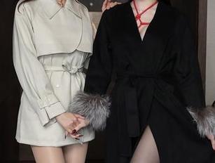 秀人网 – 一张原图，王雅姗是我的美脚，光影跟姿势的互动，玩得挺溜。