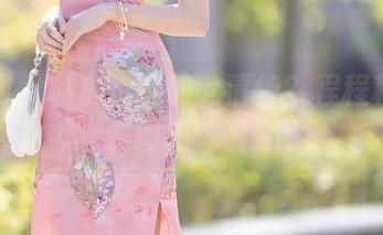 秀人网 – 私房也能如此清纯？程程程带来美图新体验！