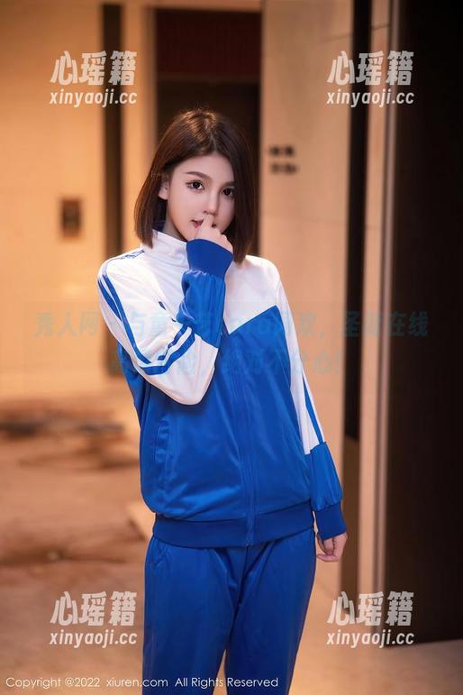 秀人网-童千艺cara 秀人网 - 与童千艺cara同欢,圣诞在线高清冒险,绝对不分心!