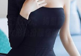 秀人网 – 高清分享：绮里嘉Carina以修女形象扮靓你的屏幕