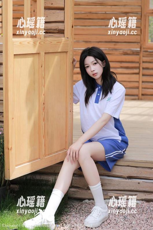 秀人网-艾栗栗栗栗栗栗吖 秀人网 - 艾栗栗栗栗栗栗吖这兔女郎私房系列,原图让我意外舔屏!