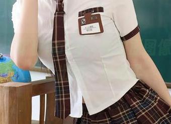 秀人网 – 颖仪baby，你的原图像是从梦里走出的一抹温柔