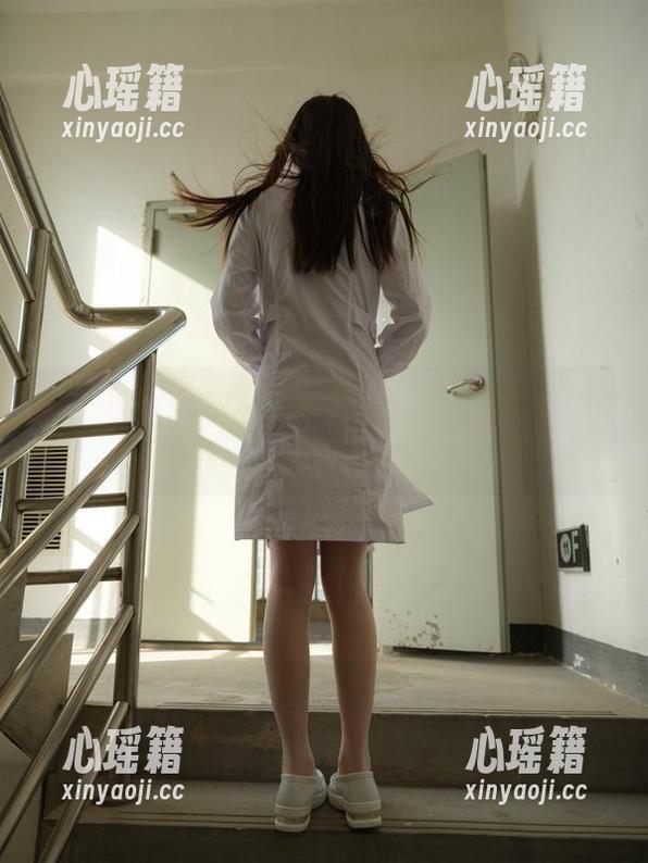 紧急企划-五更百鬼 紧急企划 - 不小心沉迷,五更百鬼的泳装美图精选,果然人间美味。