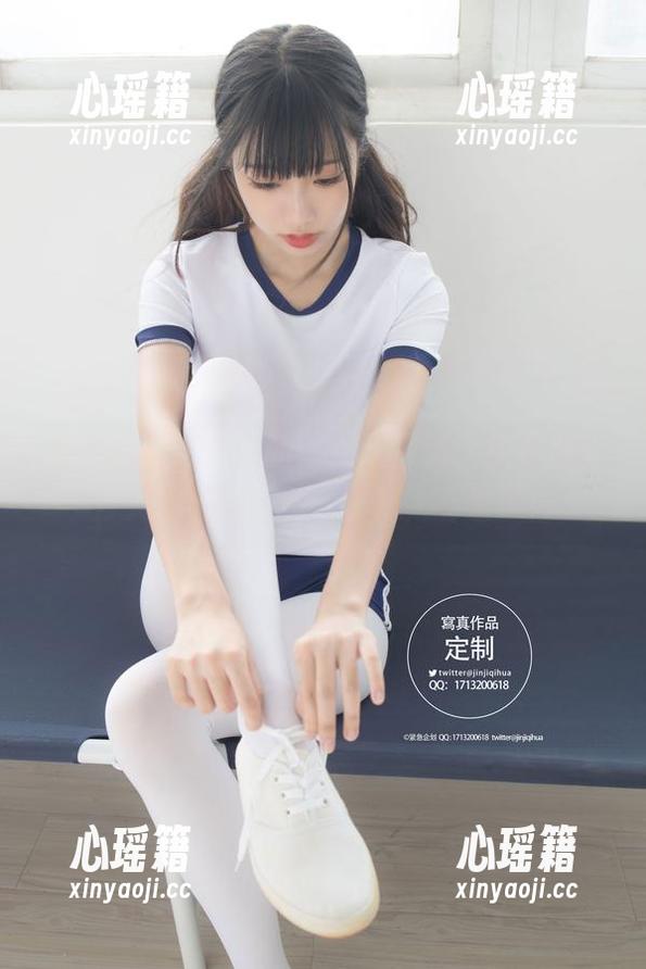 紧急企划-奶昔 紧急企划 - 奶昔的可爱大特辑,找寻那些丢失的美图资源,真是太有趣了!