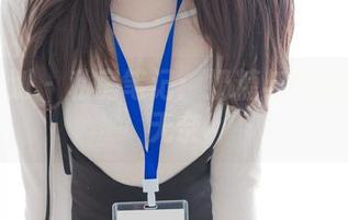 紧急企划 – 私房笔记：奶糖与吊带的宽松无奈