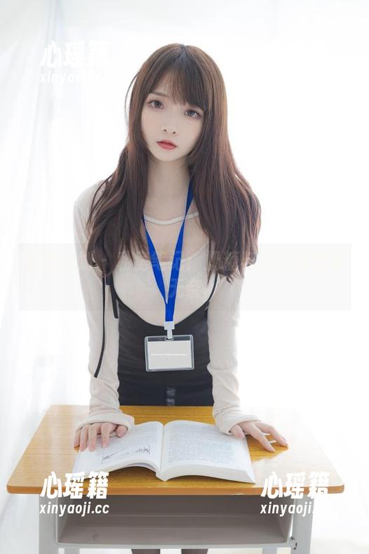紧急企划 - 私房笔记：奶糖与吊带的宽松无奈