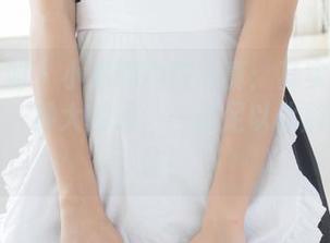 紧急企划 – 小恩的豹纹写真：其实自拍都能嗨成一种大片感，一张足以化解多日烦恼！