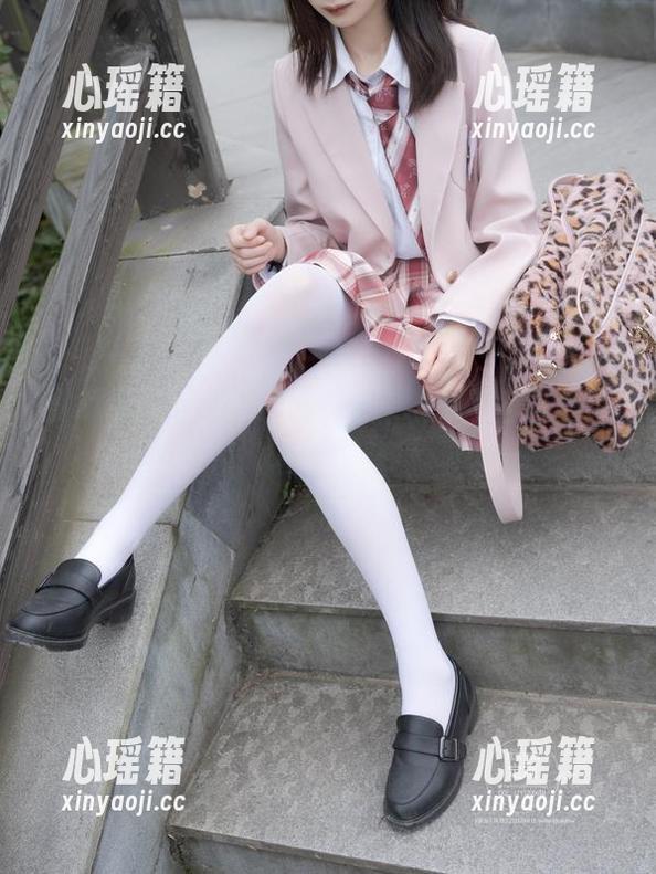 紧急企划-小恩 紧急企划 - 收集小恩,下载那套全职业的优等生之路!