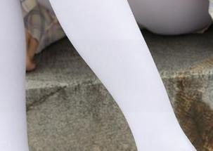 紧急企划 – 小恩打网球不只为赢，无圣光下的美图更是想让你把力道打在心房上！