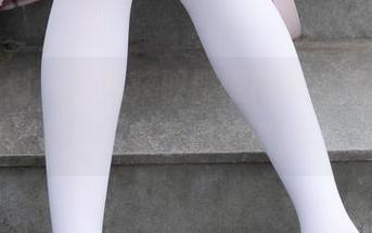 紧急企划 – 在线获取樱樱樱可宝藏资源，带点王者气息的诱惑。