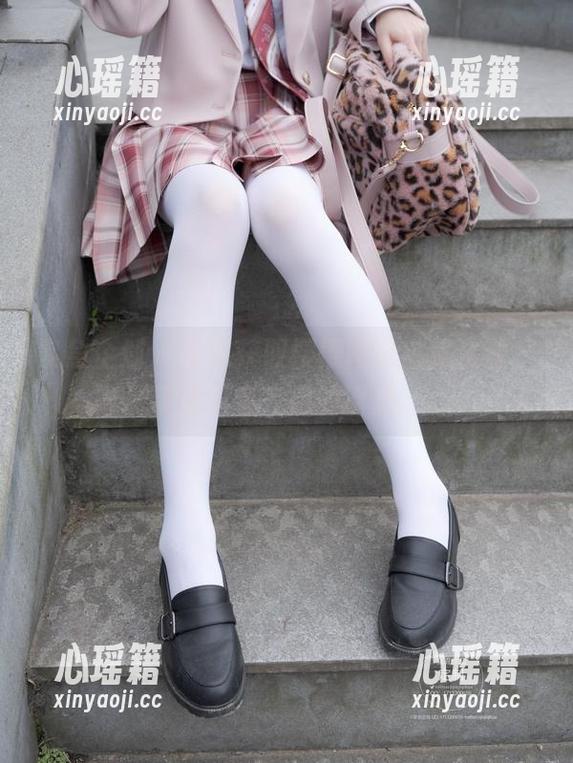 紧急企划-樱樱樱可 紧急企划 - 在线获取樱樱樱可宝藏资源,带点王者气息的诱惑。