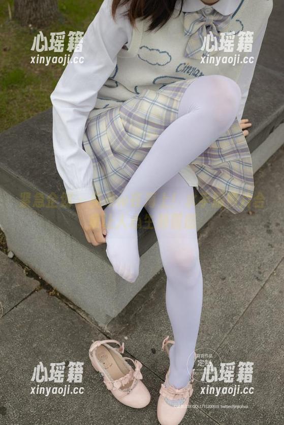 紧急企划 - 见希w在海上！水手服照片合集让人心生颠覆感