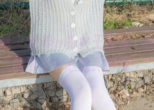紧急企划 – 见希w的女王图包，摄影师藏的那些小心思真妙呢！