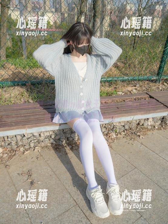 紧急企划-见希w 紧急企划 - 见希w的女王图包,摄影师藏的那些小心思真妙呢!