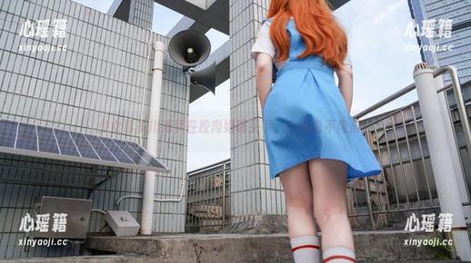 绞肉姬 少女喜多川海梦在绞肉姬镜头下,一点也不肉麻!