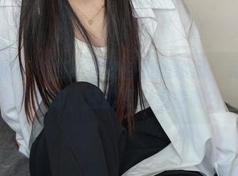 绮梦摄影 – 在线等安吉拉的珍藏，无修也无水印，还能更真实些吗？
