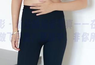 绮梦摄影 – 幼幼的居家写真——在家里有多放飞自我？更新中，非你所想