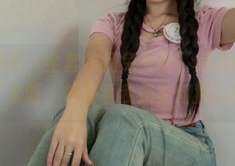 绮梦摄影 – 全套作品兔女郎，月月似乎在说：‘来呀，快来看我是如何撩人的。’