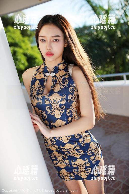 美媛馆-小魔女奈奈 美媛馆 - 你好,慵懒的办公室:小魔女奈奈的高清下载派对!