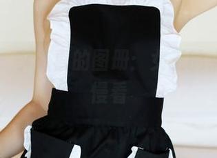 美媛馆 – 李七喜的图册：女王的点滴，慢慢看
