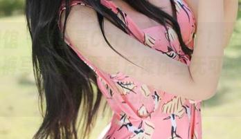 美媛馆 – 绮里嘉Carina又来了！这次是牛仔裤写真集，下载后保你生无可恋，只想多看几眼！