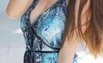 美媛馆 – 温水里的绮里嘉Carina，浴缸合集是个不错的下载选择吧？