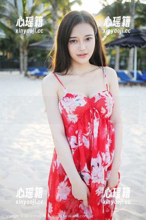 美媛馆-豆baby 美媛馆 - 合集来了!豆baby倾情演绎私房花嫁风