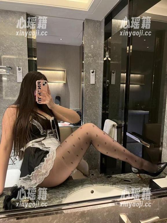 微密圈 - 美邵女Baby+无圣光+图包，活脱脱是个白天不怕鬼夜里不怕狼的御姐！