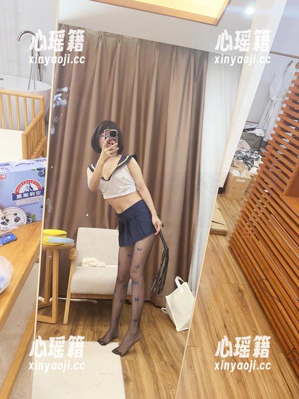 胜利的小生活 微密圈 - 最新写真:胜利的小生活在天台的幕后小冒险