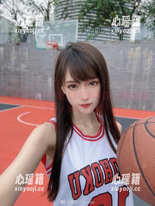 腐团儿Ikaros 腐团儿Ikaros路人女主的套图,果真藏着不为人知的小心思!