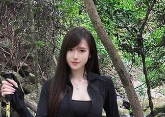 看完这张腐团儿Ikaros的和服图片，我有种想学习穿和服的冲动，资源也太犯规了。