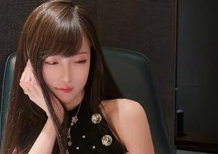 好吧，腐团儿Ikaros的女神作品集上线了，别犹豫，先下载再说！
