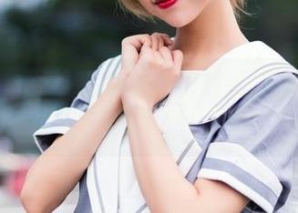 舞小喵带着学姐合集：好奇心与逗趣的完美平衡