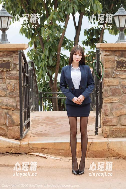 花漾show-艾栗栗栗栗栗栗吖 花漾show - 体操服夏令营?艾栗栗栗栗栗栗吖精选,最后的“炫耀”让你一边猜