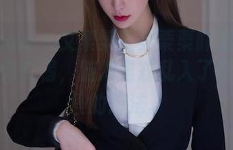 花漾show – 艾栗栗栗栗栗栗吖的透明作品，光影交错，脑海里却乱入了些奇奇怪怪的想法。