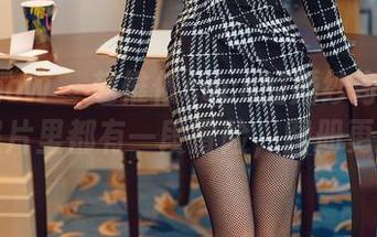 花漾show – 赵惟依coco的婚纱奇遇记：每张照片里都有一段冒险，图册更新中！