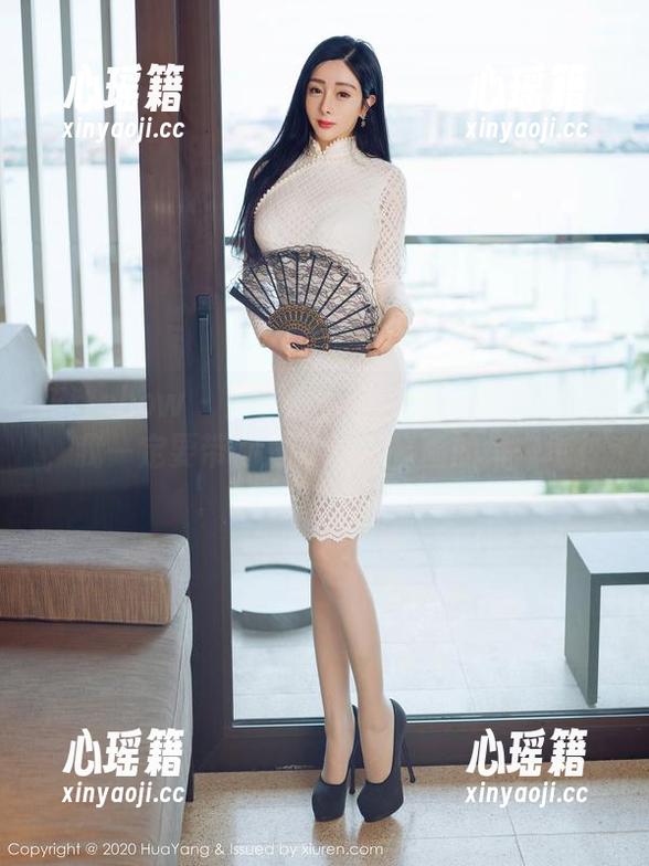 花漾show-赵惟依coco 花漾show - 如果赵惟依coco的旅拍是画,我一定要带你去分享那幅画的每一笔!